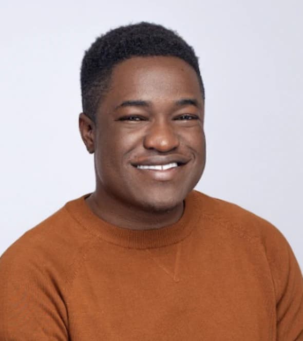 Ayo Arikawe