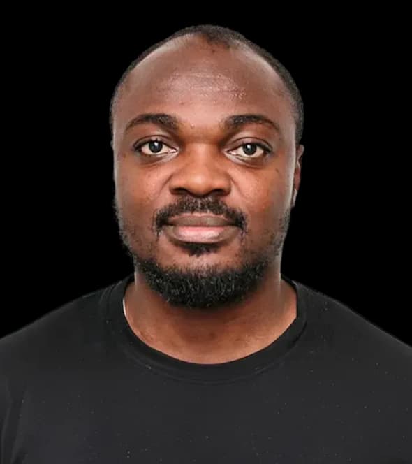 Sani Christopher